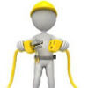 allightelectric